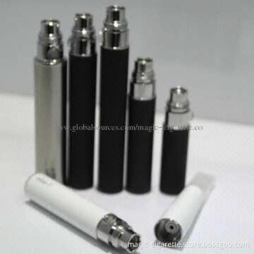 EGO T Pen Electronic Cigarette with CE4 Atomizer
